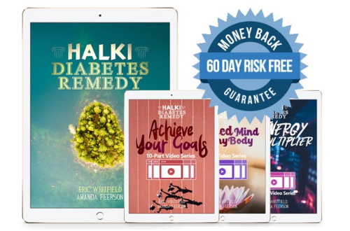 A Healthy Life Book Collection
